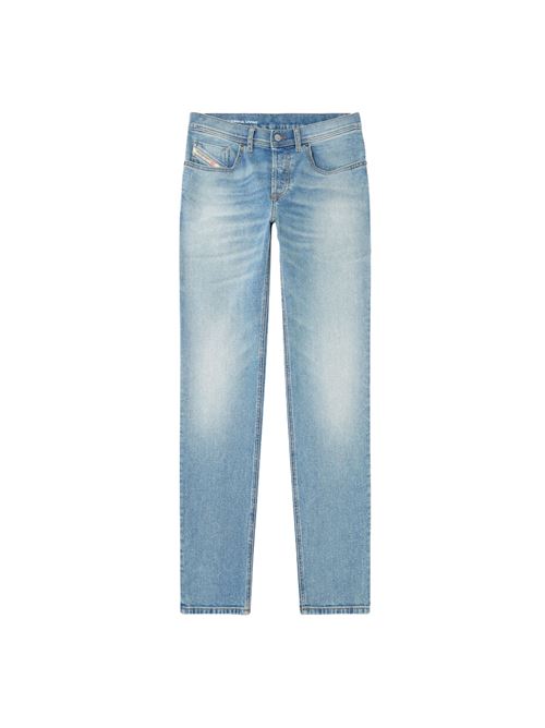 JEANS REGULAR D-FINITIVE DIESEL | A10230 0DBEH01
